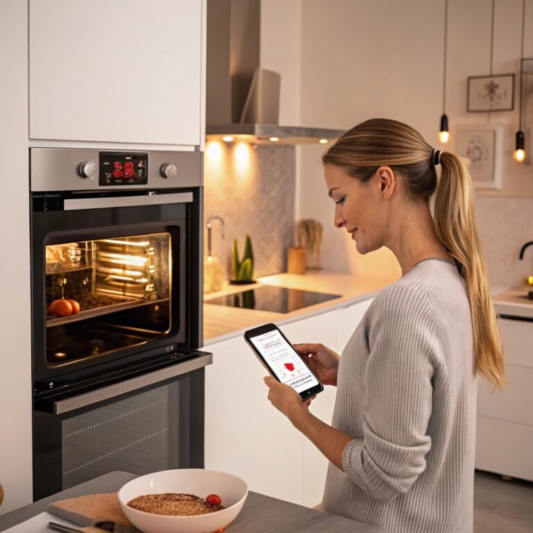 🏆 Best Air Fryers on Amazon (2026) – Top Rated Picks for Every Budget