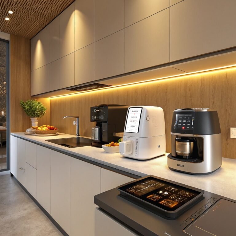 🏆 Best Ninja Air Fryers in 2026 (Honest Review & Comparison Guide)